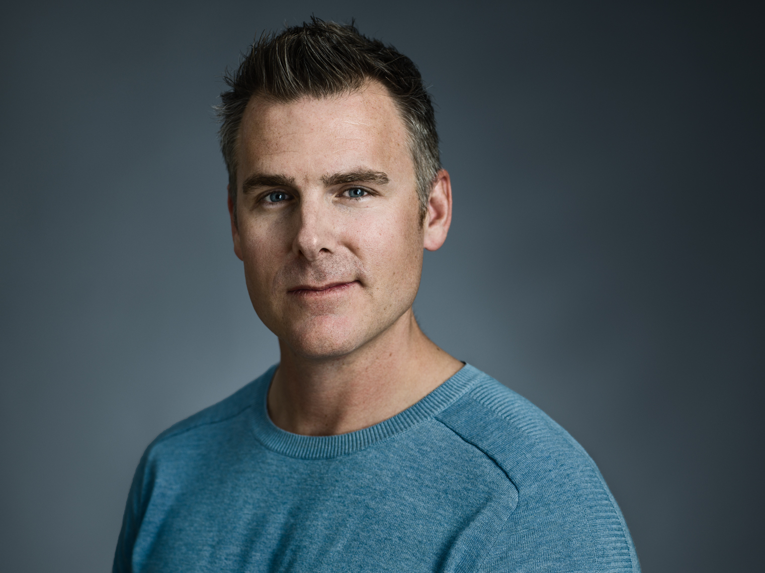 Dan Martell joins the PushPress Advisory Team