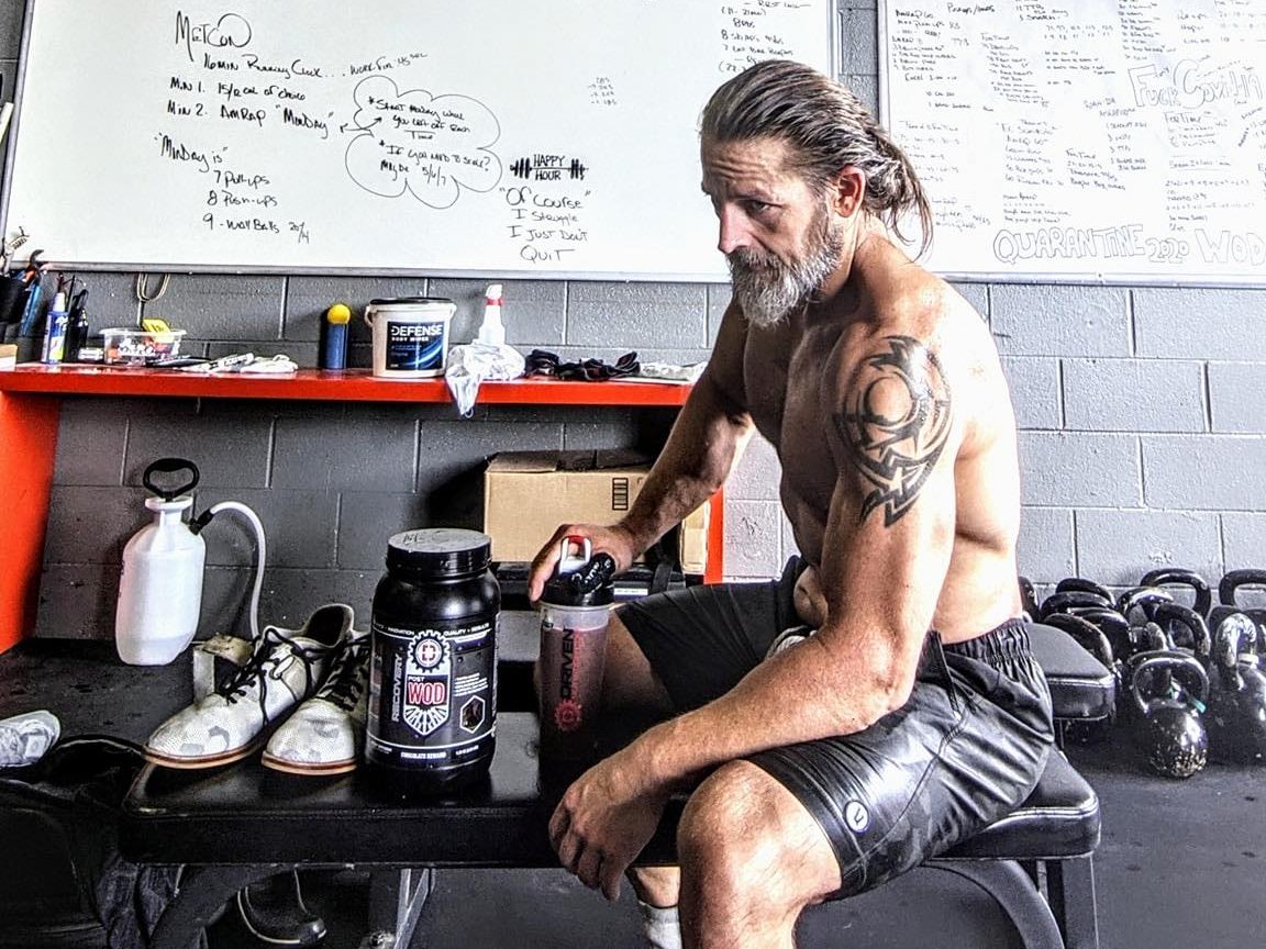 Gains & Revenue: Selling Supplements the Right Way in Your Gym