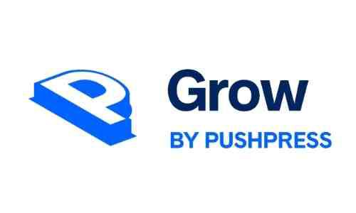 Five Ways PushPress’ Grow Helps the Gym Owner and the Client