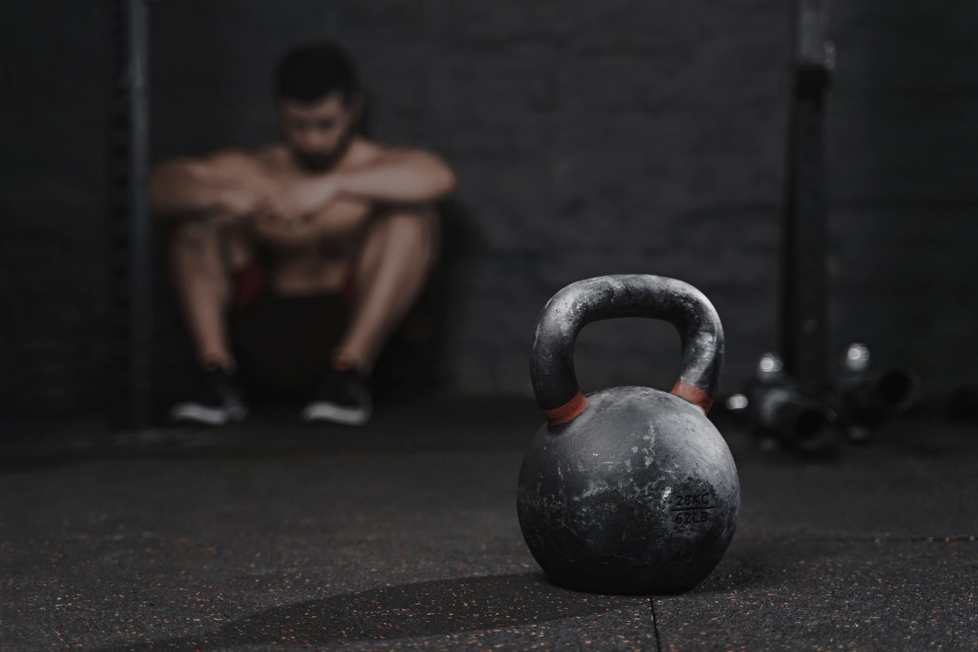 Which Legal Entity Should You Have for Your CrossFit Gym?