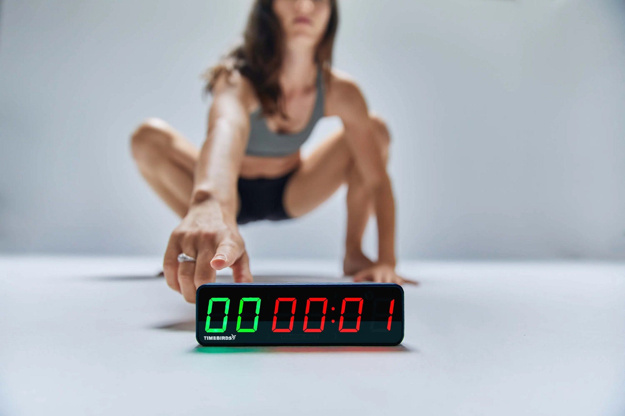 Building a CrossFit Affiliate Brand You Can Be Proud Of