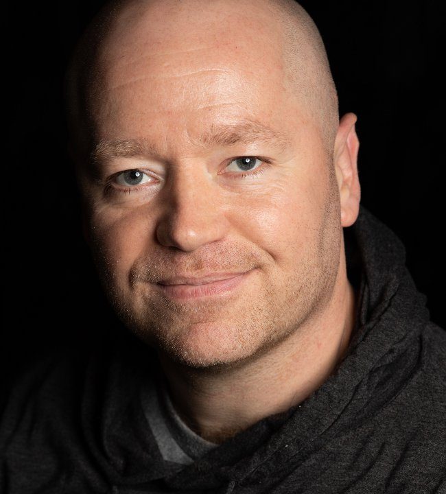 Award Winner Carl Neidholdt Talks Business Success With PushPress