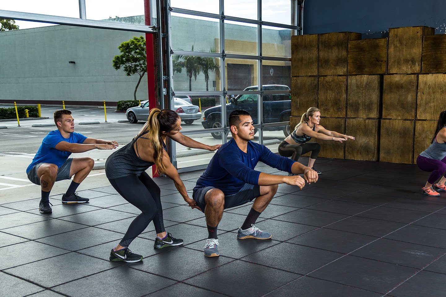 You’ve never lost a sale to price