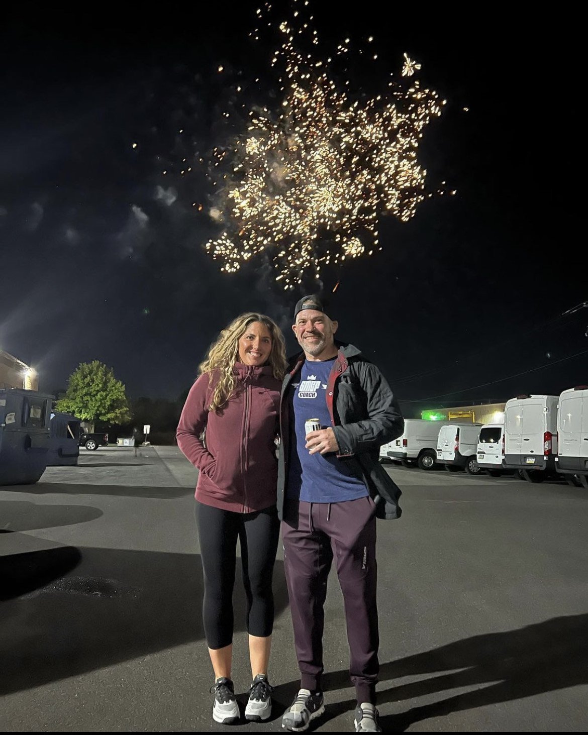 Improving Member Experience with PushPress Employee & Gym Owner Kurt Miller