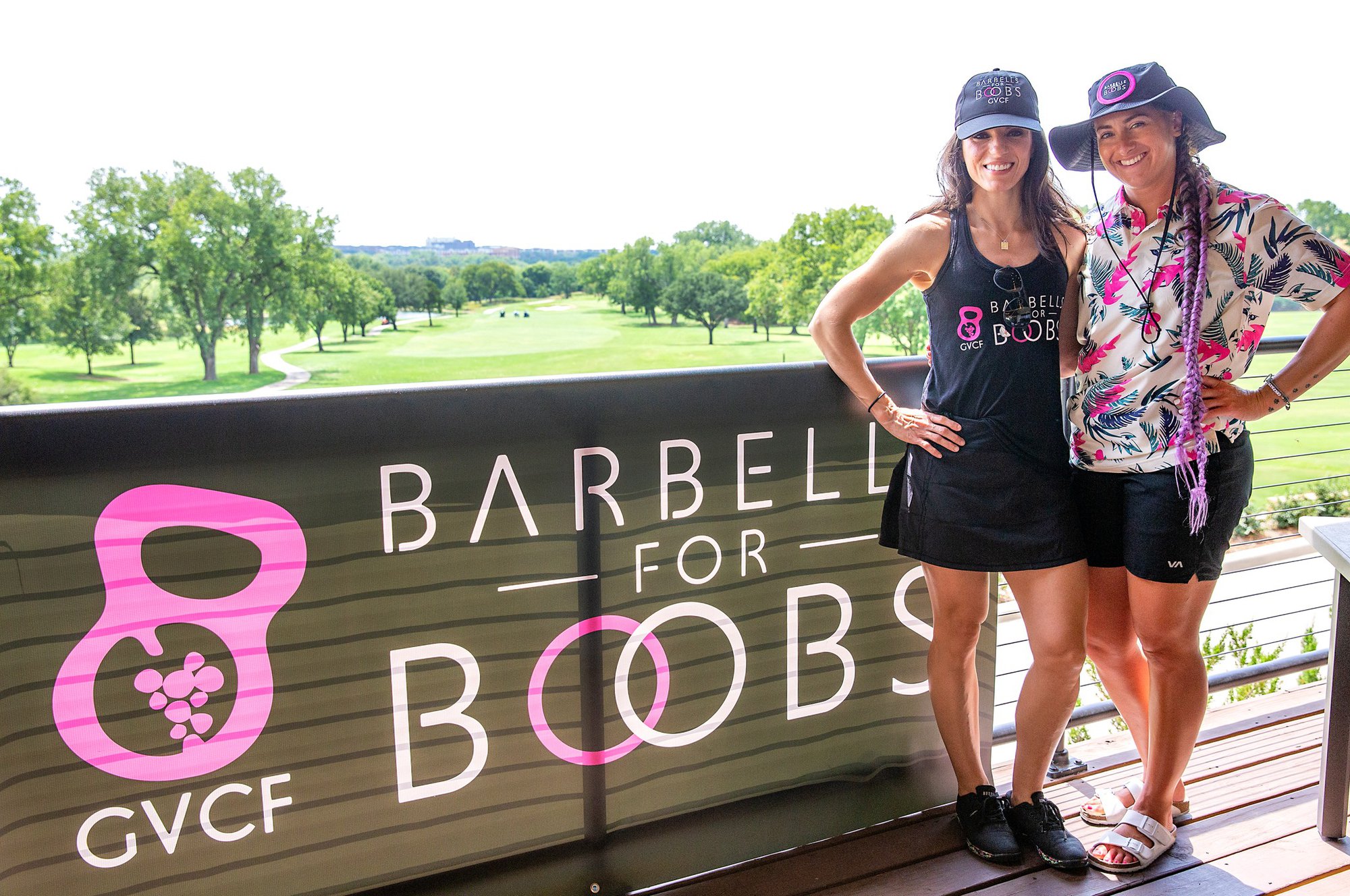 “You Have Breast Cancer” - Shelly Head’s Story (Part I)