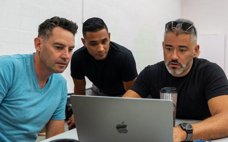 PushPress introduces insurance for gyms