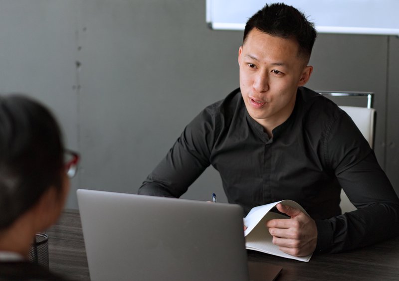 Gather feedback on gym membership value