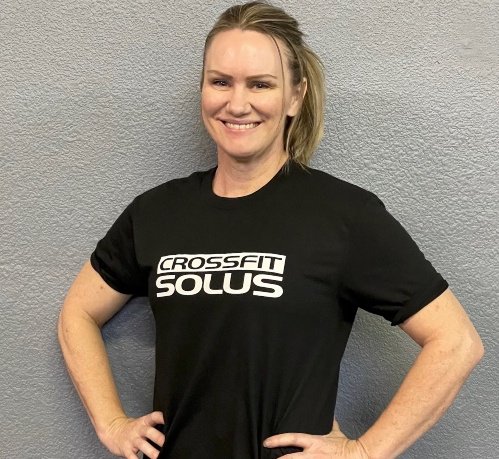 How PushPress Grow Helps Kaylee Suitors Sell $499/Month Intro Program