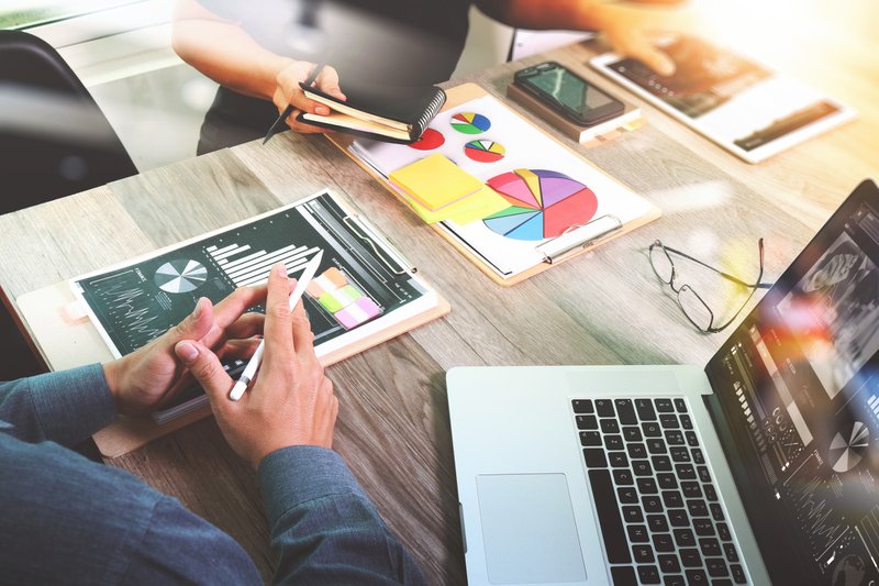 Understanding differences in gym corporate structure