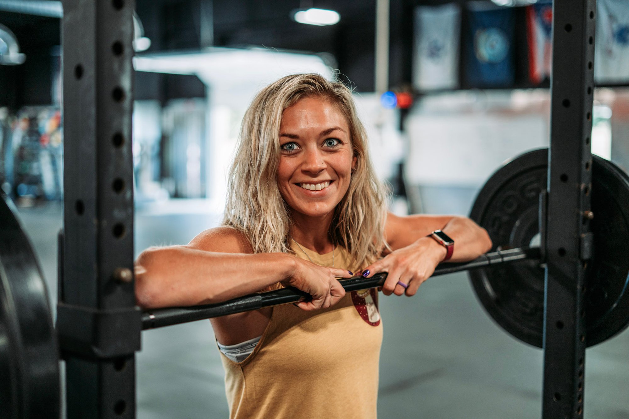 Protect Your Fitness Community: Create Gym Rules