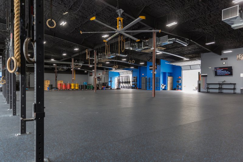 Dos and donts for negotiating gym lease