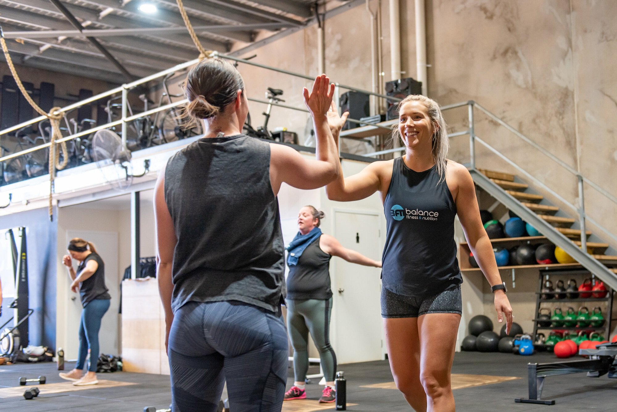 Business And Pleasure: How To Build Relationships with Your Team