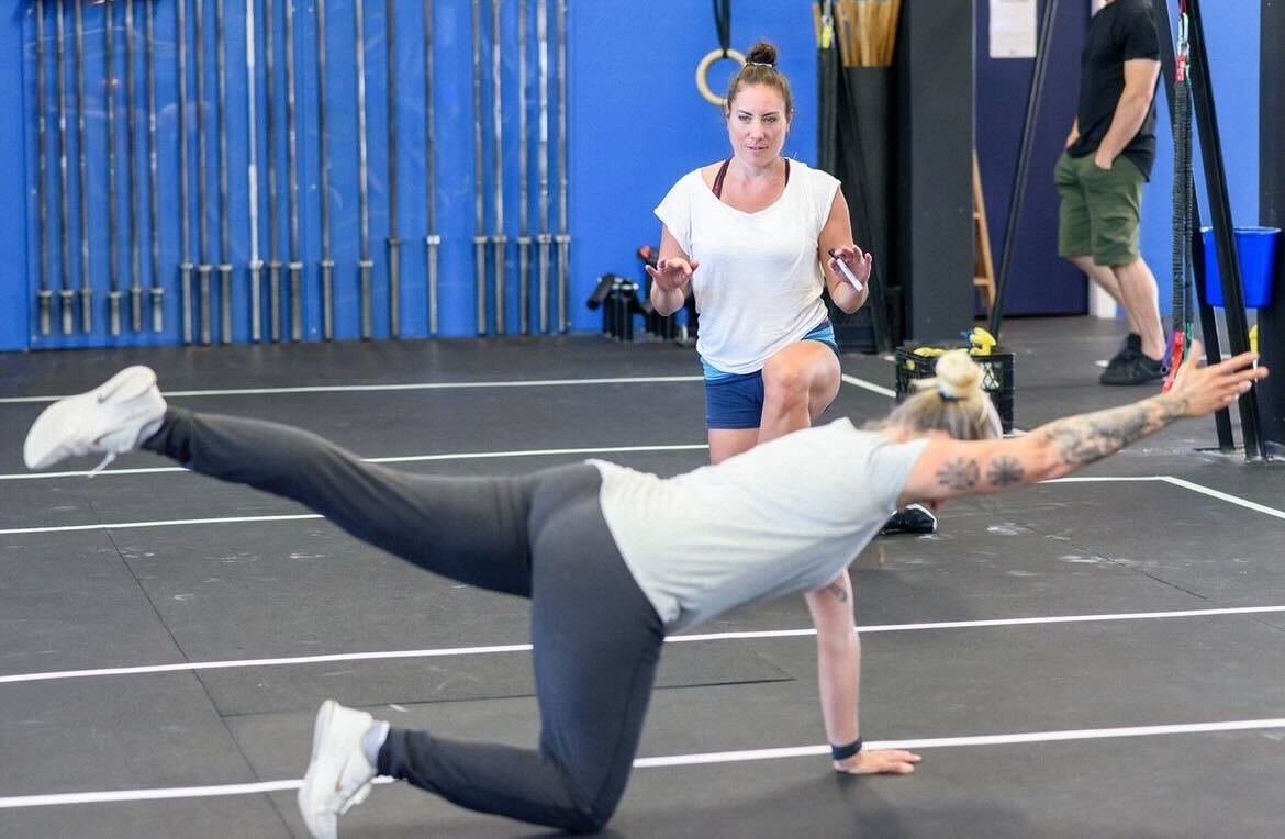 Tale Of The Tape: How One Gym Owner Learned An Expensive Lesson