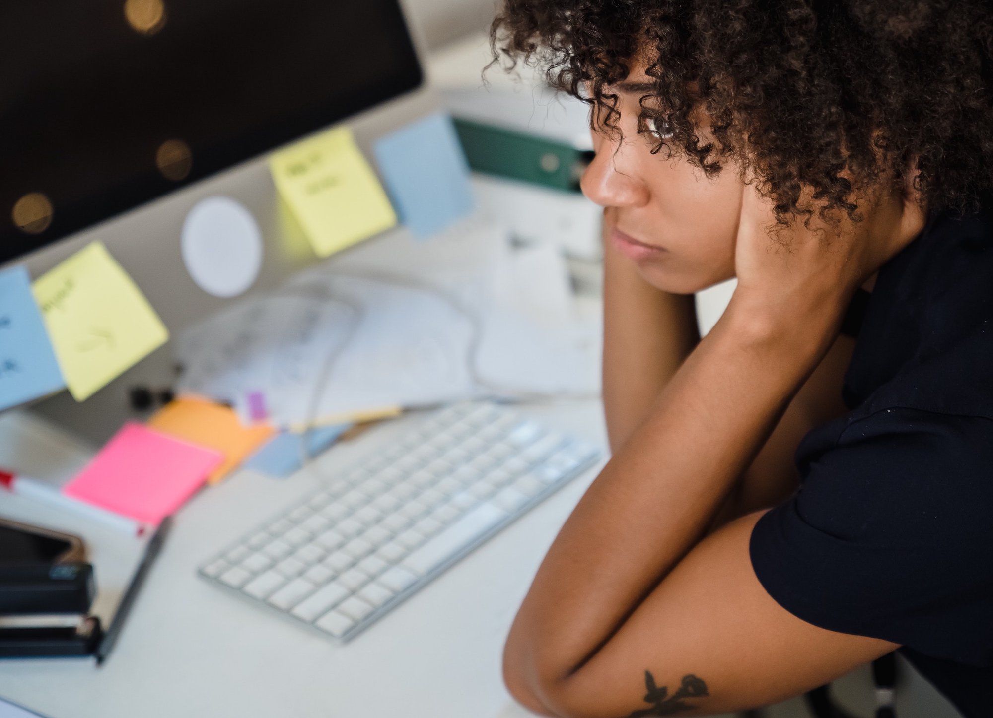 Escaping Overwhelm: How Gym Owners Can Avoid Burnout