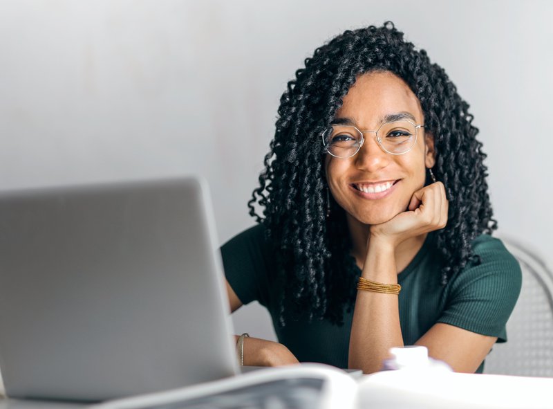 Using PushPress Grow workflows