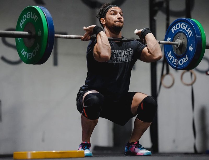 Outsource gym programming with PRVN Fitness