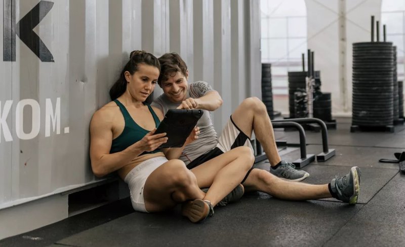 Gym owners should be proactive with relationships between coaches
