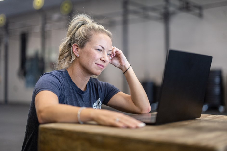 Four Features in PushPress Core You Never Knew You Needed