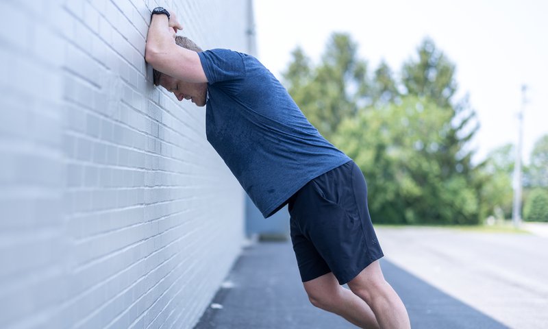 Building strong mental health in your gym community