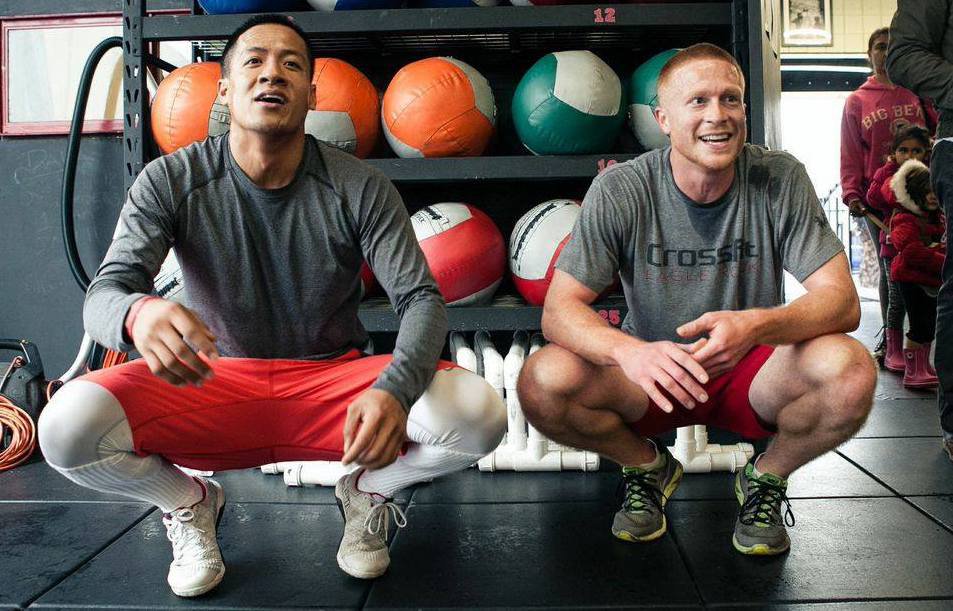 Nela Athletics Creates the Ultimate Member Experience with PushPress