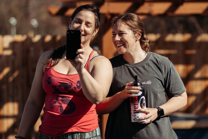 More Leads, More Revenue: Here’s What’s Coming to PushPress Grow