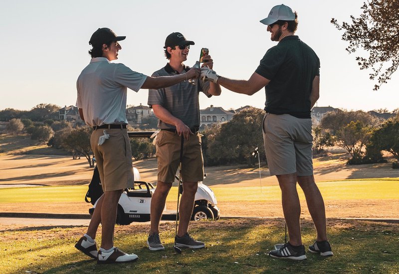 Prioritize downtime as a gym owner