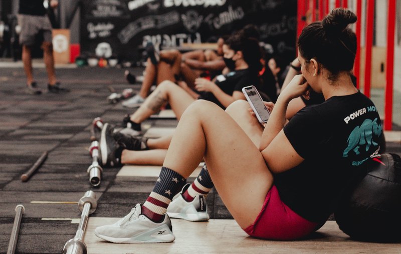 Let the majority rule for determining class times