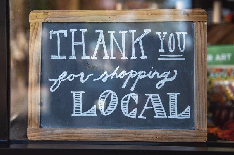 Gym partnerships drive revenue and retention