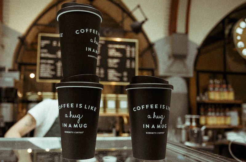 Forming local gym partnerships