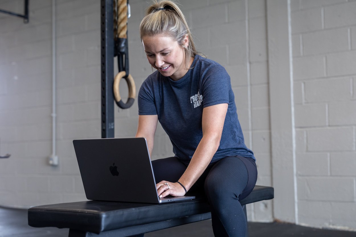 Digital Marketing 101: How to Navigate Paid Gym Ads