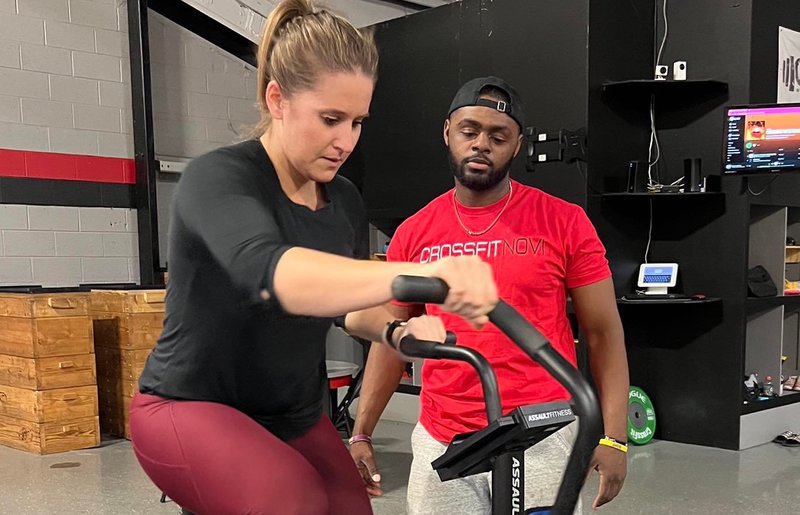 Mindbody software alternative