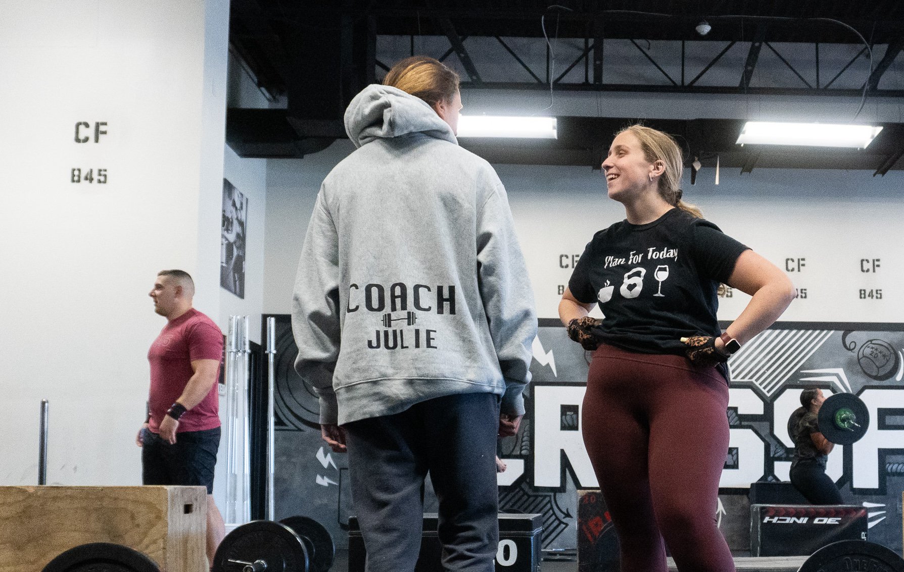 “It’s Just Storytelling”: Generate More Leads with Your Gym Social Media