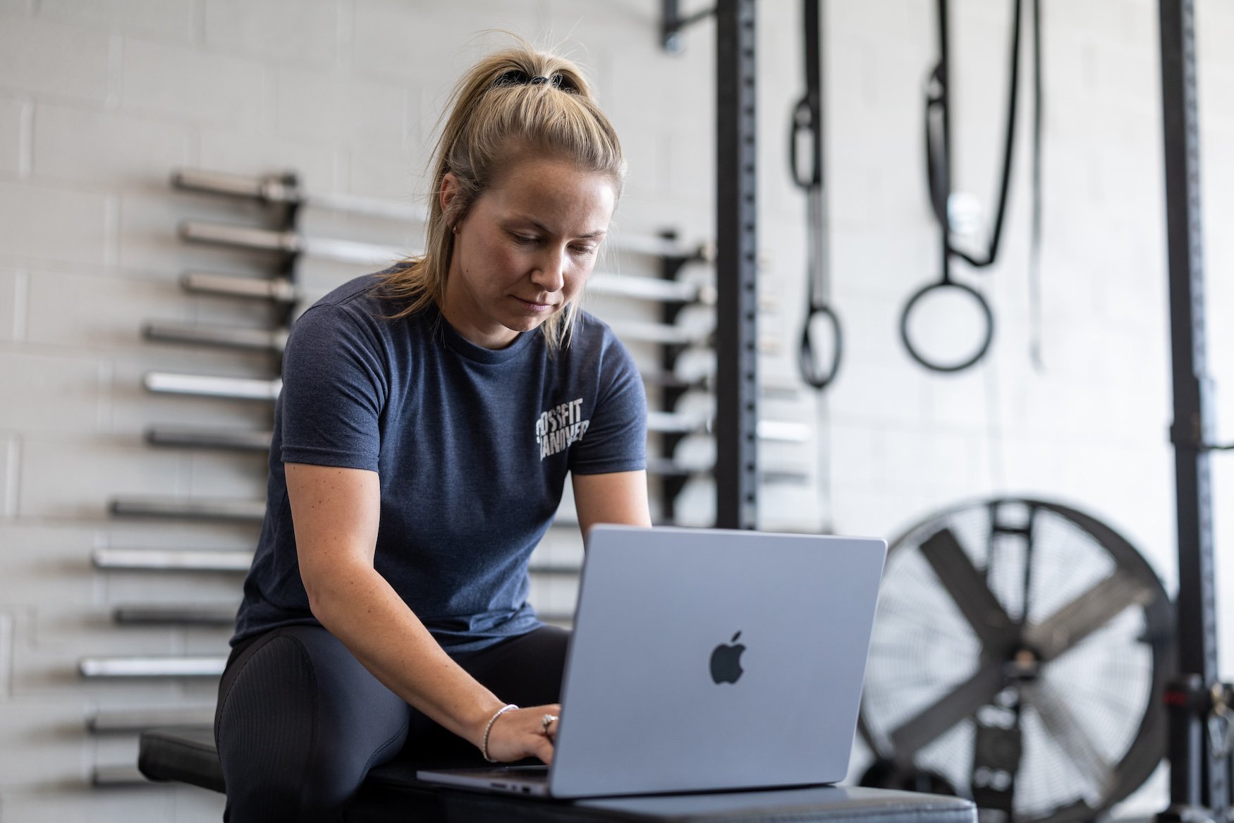 How to Increase Leads and Sell More Memberships with Lead Magnets