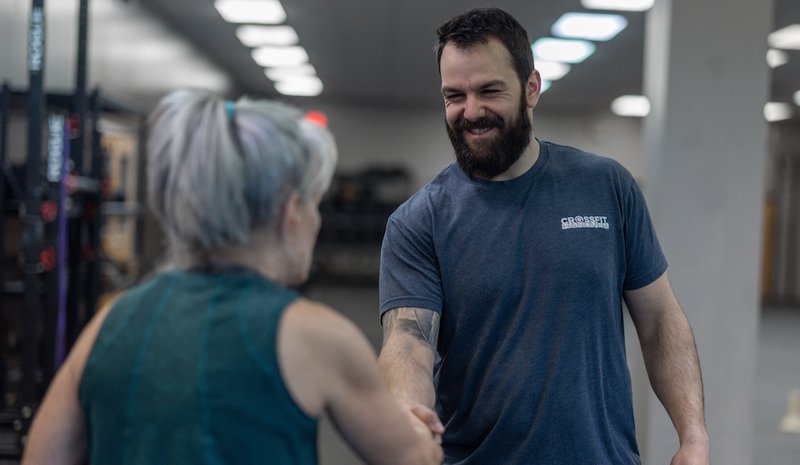 How to set the right gym membership pricing