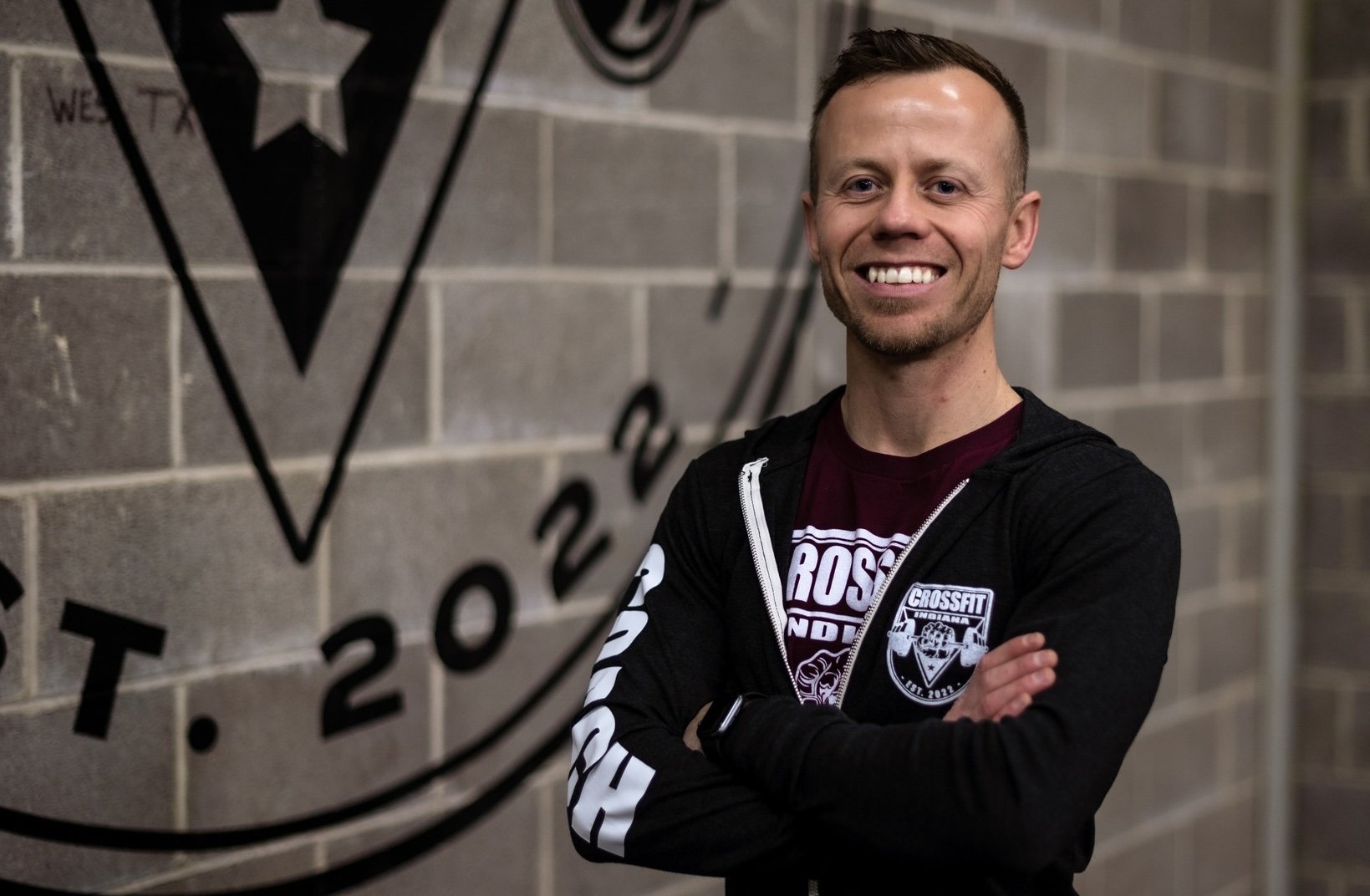 Switching Back to PushPress Software: “I Feel Like I’m Back at Home”