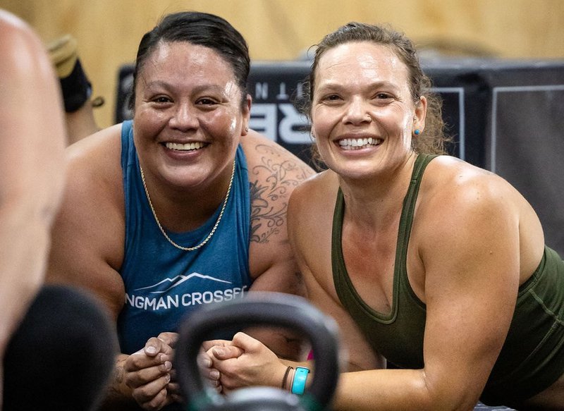 Gathering member feedback