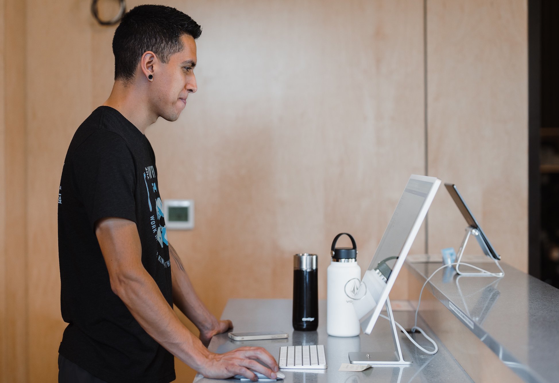 Gym Growth Blueprint Series, Part 11: Choosing Gym Management Software