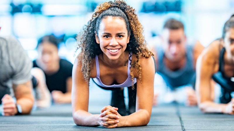 Is ClassPass Good or Bad for the Fitness Industry?