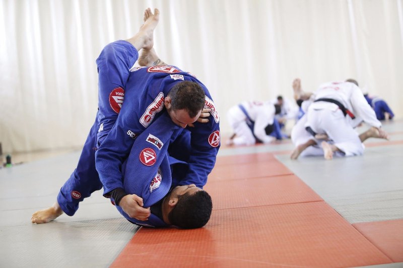 How Much Does it Cost to Set Up a BJJ Gym? Our Cost Breakdown