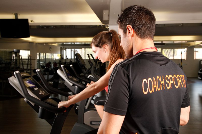 6 Rent Ideas for Your Gym: Improve Your Revenue