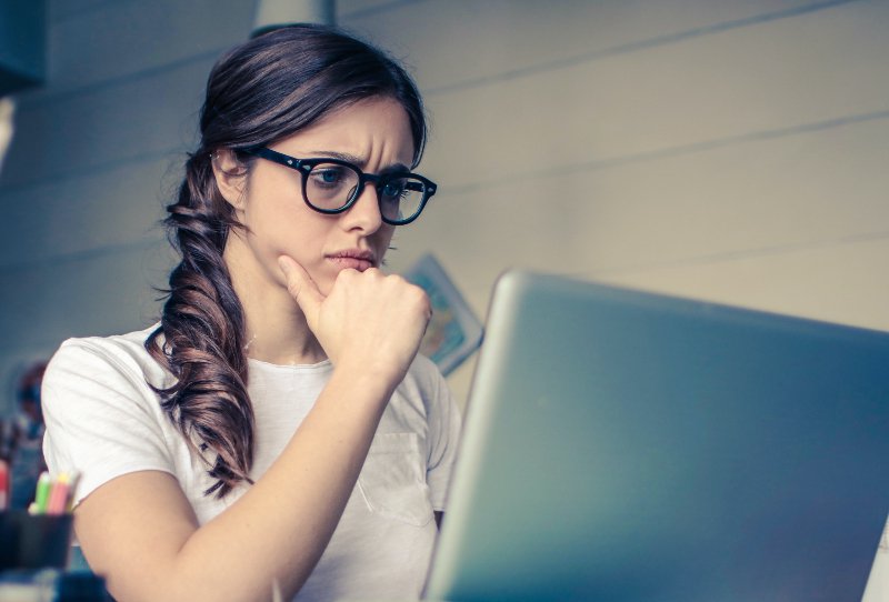 Starting A Gym: The How To Guide For Doing Market Research