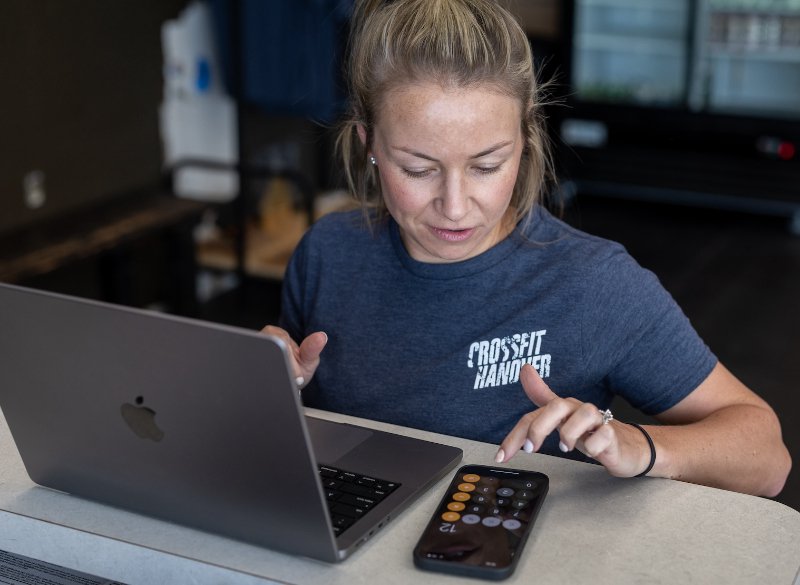 The Gym Owner’s Guide to Effectively Increasing Gym Membership Prices