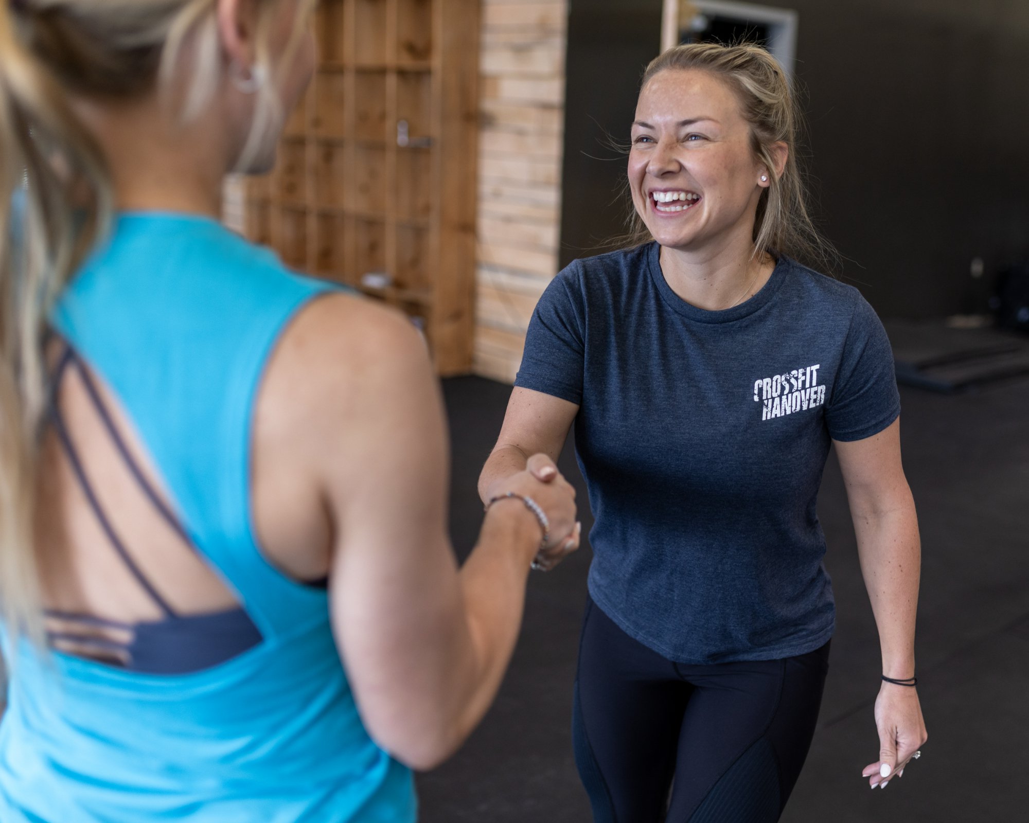 Why Customers Remember the Peaks and the Ends of Their Experiences