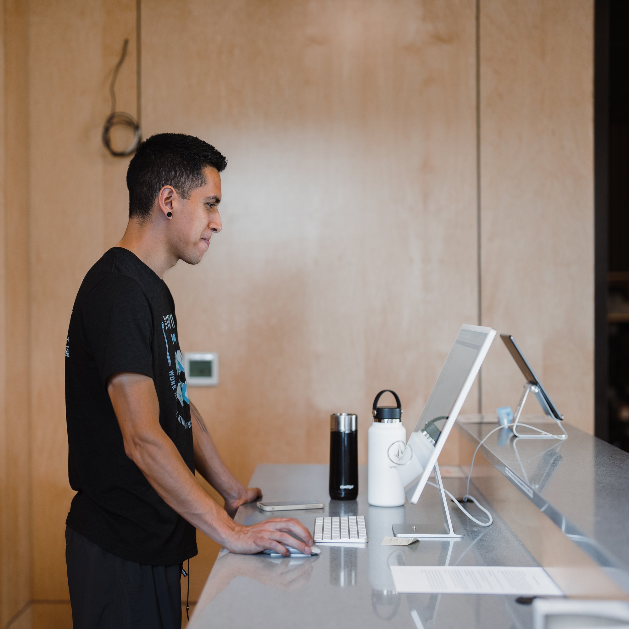 How Much Does Opening a Gym Cost?