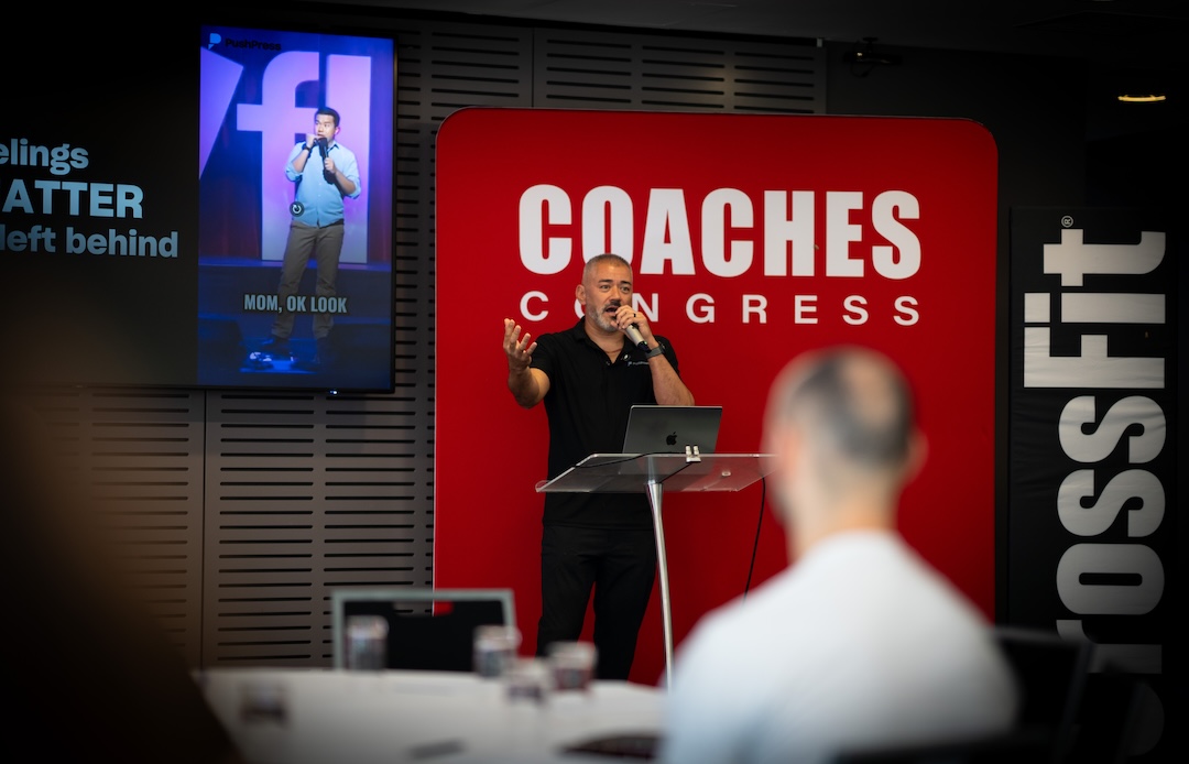 How Much Does Opening a Gym Cost?