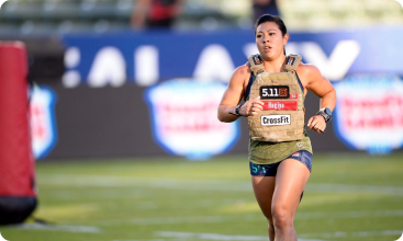 PushPress is award winning gym management software