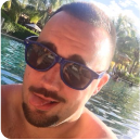 PushPress is award winning gym management software