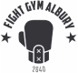 Fight gym boxing PushPress Branded Gym App client