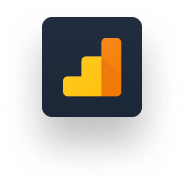 PushPress is award winning gym management software