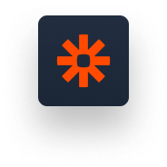 PushPress is award winning gym management software